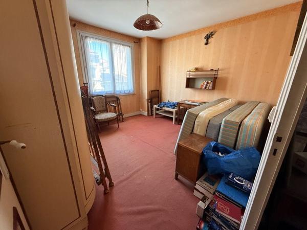 Maison à vendre |  Bordeaux |  7 pièces | 156 m²