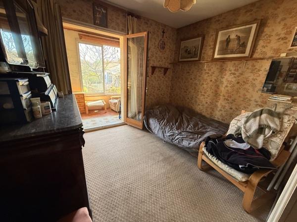 Maison à vendre |  Bordeaux |  7 pièces | 156 m²