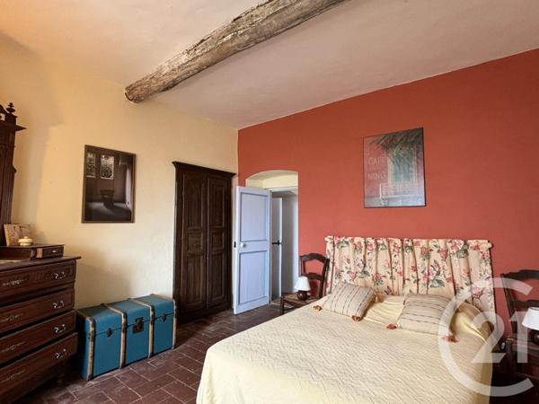 Maison à vendre  8 pièces - 197 m2 TOMINO - 202