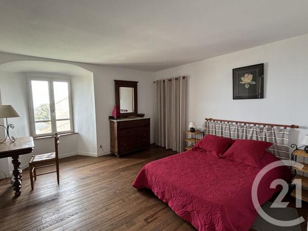 Maison à vendre  8 pièces - 197 m2 TOMINO - 202