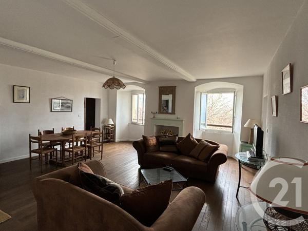 Maison à vendre  8 pièces - 197 m2 TOMINO - 202