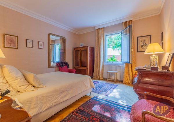 Vente maison Carbon Blanc : 869 000 € - AJP Immobilier Bordeaux Chartrons