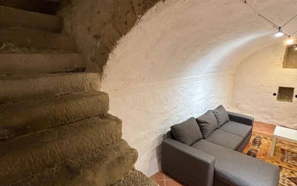 Appartement à vendre    2 pièces •  Romans-sur-Isère