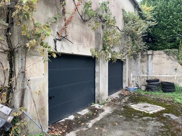 Achat - Terrain à bâtir Moréac 56500 628 m 2