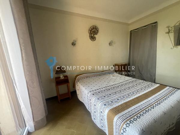 Maison
                                                                                                                                                                                                                                                                                                                        8 pièce(s)                                                                                                                                                                                                          6 chambre(s)                                                                                                                                                                                                          160  m²