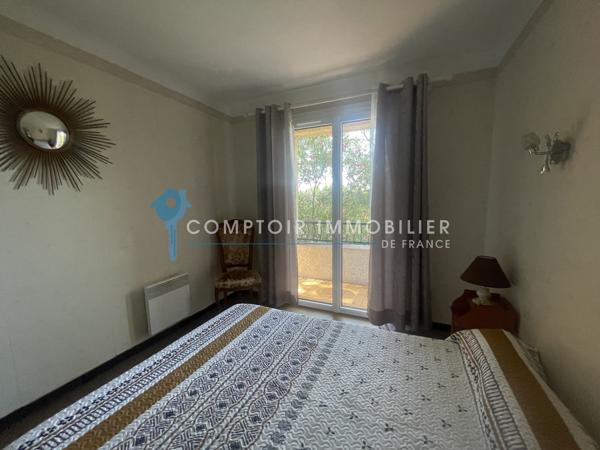 Maison
                                                                                                                                                                                                                                                                                                                        8 pièce(s)                                                                                                                                                                                                          6 chambre(s)                                                                                                                                                                                                          160  m²