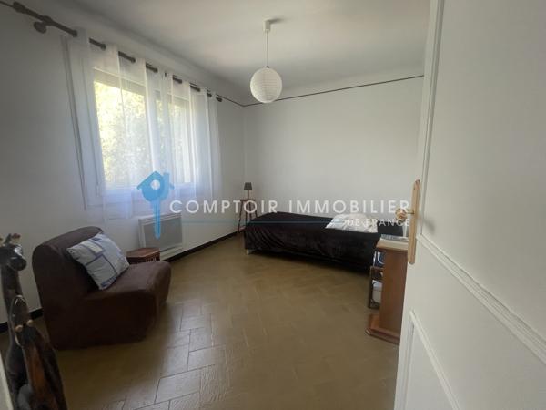 Maison
                                                                                                                                                                                                                                                                                                                        8 pièce(s)                                                                                                                                                                                                          6 chambre(s)                                                                                                                                                                                                          160  m²