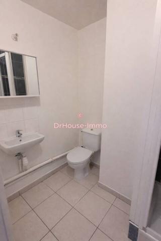 Appartement à vendre 4 pièces de 94 m²