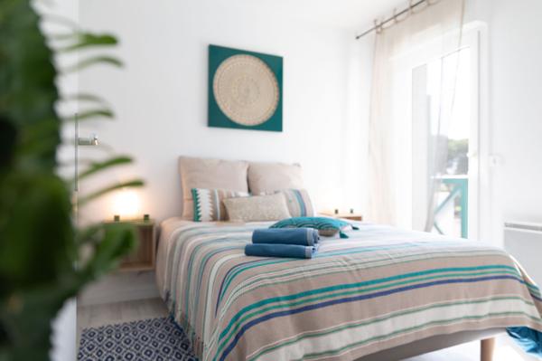 Anglet (64600) LA PINÉDE DU GOLF