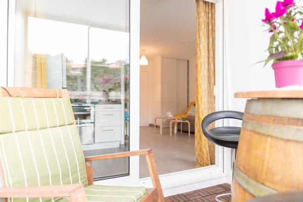 Anglet (64600) LA PINÉDE DU GOLF