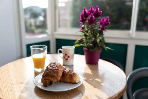 Anglet (64600) LA PINÉDE DU GOLF