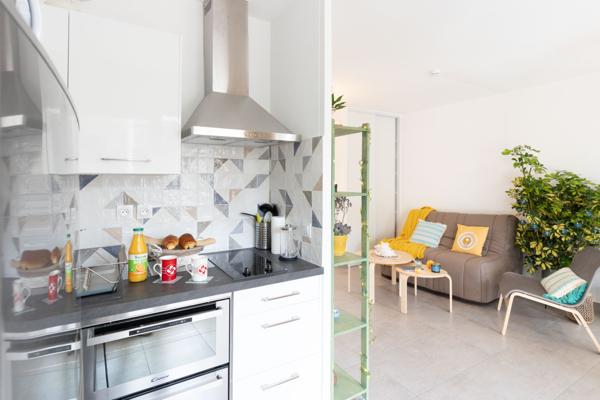 Anglet (64600) LA PINÉDE DU GOLF