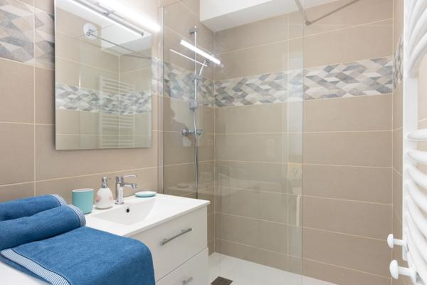 Anglet (64600) LA PINÉDE DU GOLF