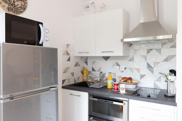 Anglet (64600) LA PINÉDE DU GOLF