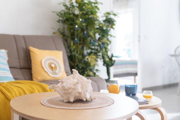 Anglet (64600) LA PINÉDE DU GOLF