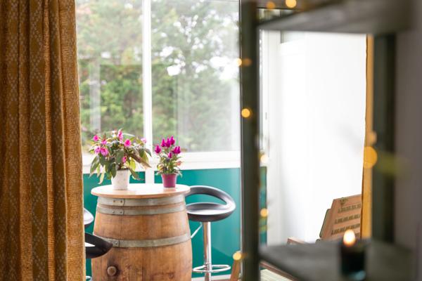 Anglet (64600) LA PINÉDE DU GOLF