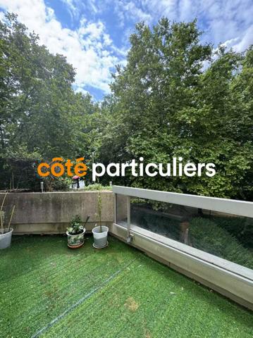 Vente Appartement125,71 m² - 5 Pièces - CRETEIL (94000)