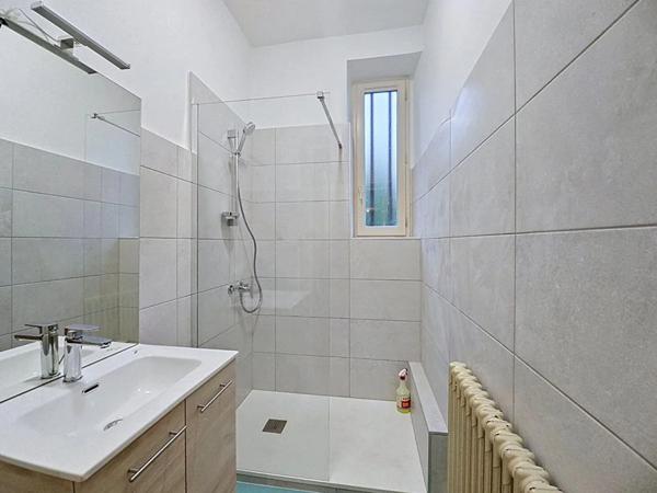Appartement à louer à Bourg-en-Bresse (01000)