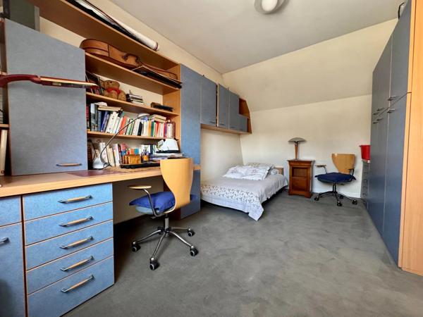 Vente Maison 10 pièces 224 m2 à Maffliers