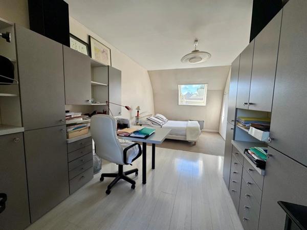 Vente Maison 10 pièces 224 m2 à Maffliers