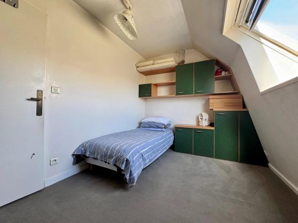 Vente Maison 10 pièces 224 m2 à Maffliers