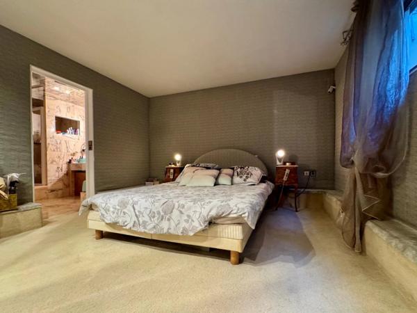 Vente Maison 10 pièces 224 m2 à Maffliers