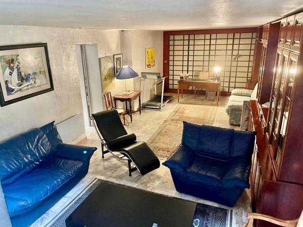 Vente Maison 10 pièces 224 m2 à Maffliers