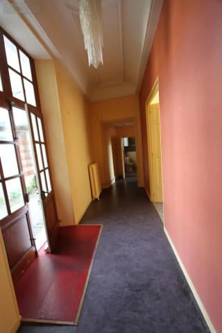 Location - Fonds et/ou murs commerciaux Dole 39100 89 m 2