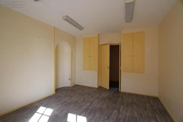Location - Fonds et/ou murs commerciaux Dole 39100 89 m 2