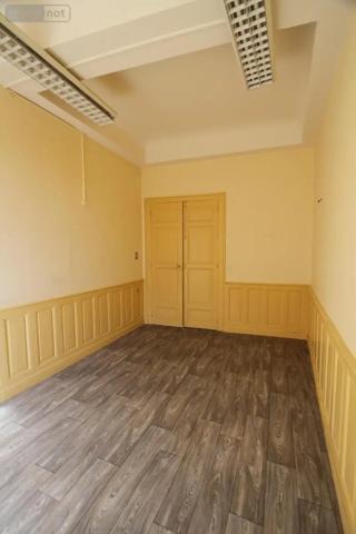 Location - Fonds et/ou murs commerciaux Dole 39100 89 m 2