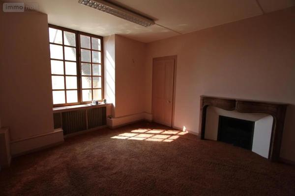 Location - Fonds et/ou murs commerciaux Dole 39100 89 m 2
