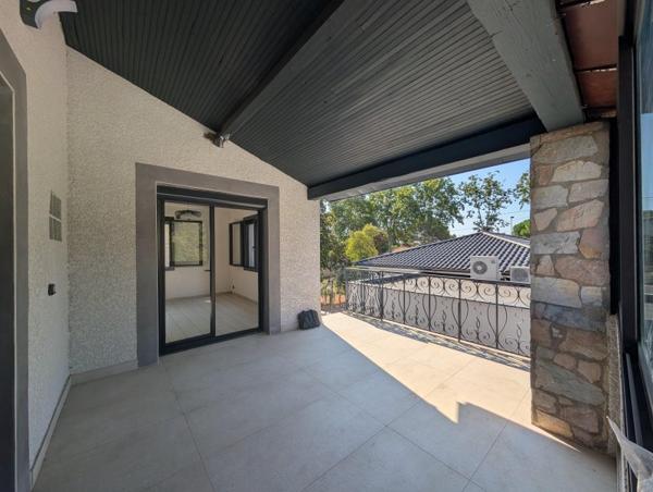 Vente / Appartement T3 à Vias (34450)
