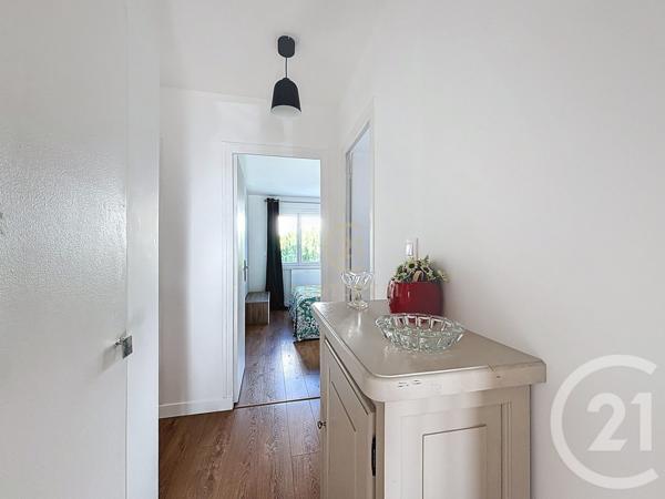 Appartement F4 à vendre  4 pièces - 78,53 m2 MONTPELLIER - 34
