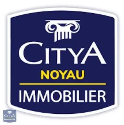 Local commercial à louer