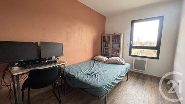 Maison à vendre  4 pièces - 89,88 m2 LA ROCHE DES ARNAUDS - 05