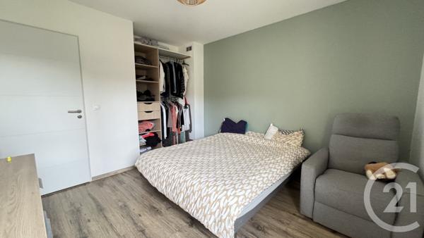 Maison à vendre  4 pièces - 89,88 m2 LA ROCHE DES ARNAUDS - 05