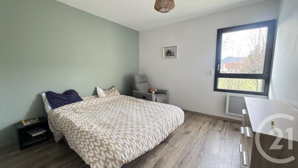 Maison à vendre  4 pièces - 89,88 m2 LA ROCHE DES ARNAUDS - 05