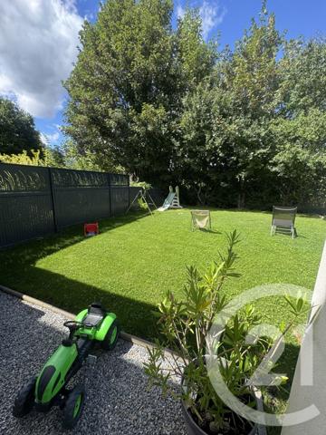 Maison à vendre  4 pièces - 89,88 m2 LA ROCHE DES ARNAUDS - 05