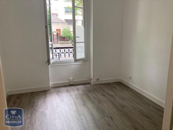 Local professionnel à louer