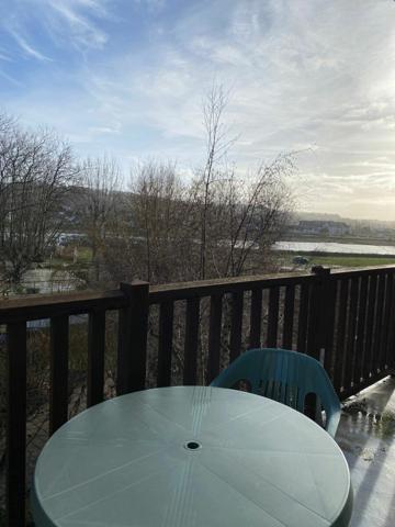 Appartement à vendre    1 pièce • 22 m2 Cabourg