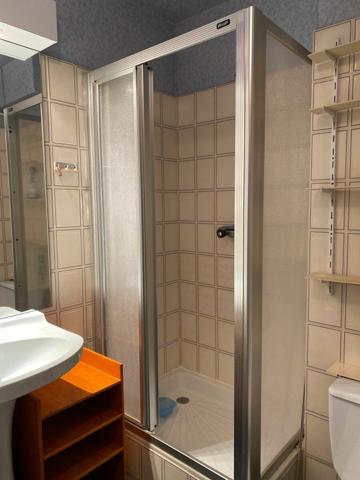 Appartement à vendre    1 pièce • 22 m2 Cabourg