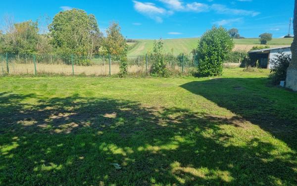 Maison à vendre    4 pièces •  Châtonnay