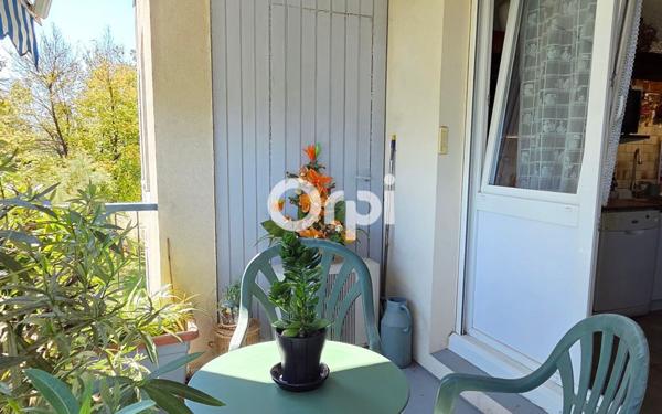 Appartement à vendre    4 pièces • 94,38 m2 Meyzieu