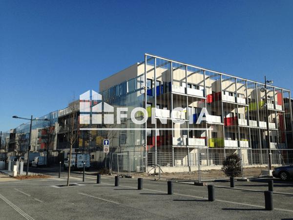 Location Appartement 3 pièces 79.8 m² - 8 RUE VICTOR GARAIX Chartres 28000