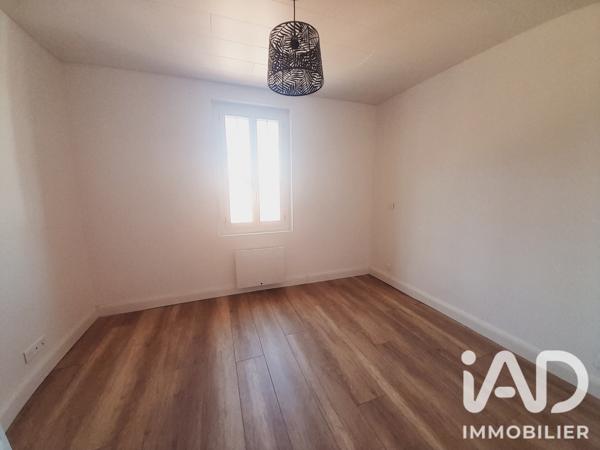 Maison à vendre 6 pièces 127 m² Parentis-en-Born