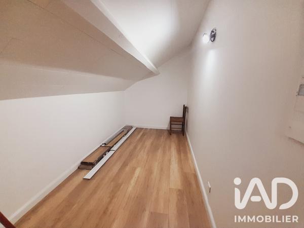 Maison à vendre 6 pièces 127 m² Parentis-en-Born