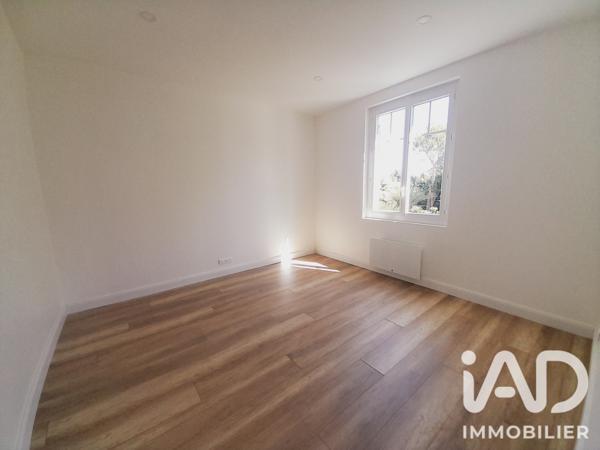 Maison à vendre 6 pièces 127 m² Parentis-en-Born