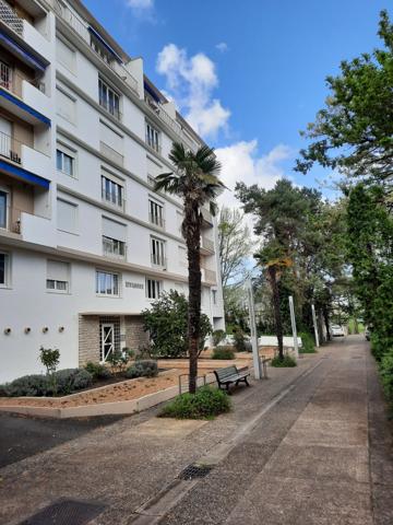 Grand T3  DAX