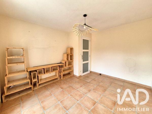 Maison à vendre 7 pièces 131,33 m² Argentonnay