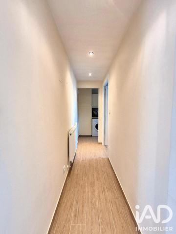 Maison à vendre 7 pièces 131,33 m² Argentonnay
